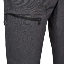 VAUDE YARAS WARM RAIN PANTS Herren - Radhose -Globetrotter Ausrustung Geschaft 5637952338 e yaras warm rain pants vaude 24