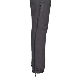 VAUDE YARAS WARM RAIN PANTS Herren - Radhose -Globetrotter Ausrustung Geschaft 5637952338 f yaras warm rain pants vaude 24
