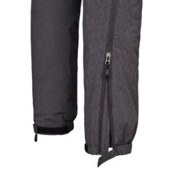 VAUDE YARAS WARM RAIN PANTS Herren - Radhose -Globetrotter Ausrustung Geschaft 5637952338 g yaras warm rain pants vaude 24