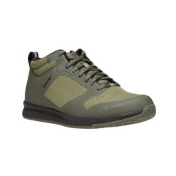 Globetrotter Ausrustung Geschaft -Globetrotter Ausrustung Geschaft 5637952357 b tvl asfalt dualflex winter stx vaude 24 1