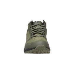 VAUDE TVL ASFALT DUALFLEX WINTER STX Unisex - Fahrradschuhe 10 VAUDE TVL ASFALT DUALFLEX WINTER STX Unisex - Fahrradschuhe -Globetrotter Ausrustung Geschaft 5637952357 d tvl asfalt dualflex winter stx vaude 24 1