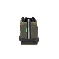 VAUDE TVL ASFALT DUALFLEX WINTER STX Unisex - Fahrradschuhe 11 VAUDE TVL ASFALT DUALFLEX WINTER STX Unisex - Fahrradschuhe -Globetrotter Ausrustung Geschaft 5637952357 e tvl asfalt dualflex winter stx vaude 24 1