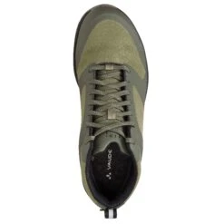 VAUDE TVL ASFALT DUALFLEX WINTER STX Unisex - Fahrradschuhe 12 VAUDE TVL ASFALT DUALFLEX WINTER STX Unisex - Fahrradschuhe -Globetrotter Ausrustung Geschaft 5637952357 f tvl asfalt dualflex winter stx vaude 24 1