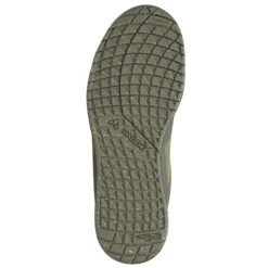 VAUDE TVL ASFALT DUALFLEX WINTER STX Unisex - Fahrradschuhe 13 VAUDE TVL ASFALT DUALFLEX WINTER STX Unisex - Fahrradschuhe -Globetrotter Ausrustung Geschaft 5637952357 g tvl asfalt dualflex winter stx vaude 24 1