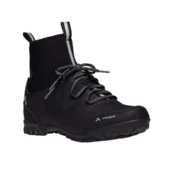 Globetrotter Ausrustung Geschaft -Globetrotter Ausrustung Geschaft 5637952363 b tvl pavei mid winter stx vaude 24