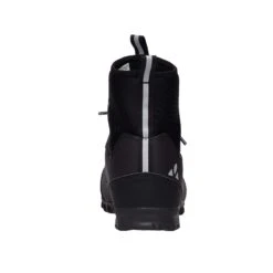 VAUDE TVL PAVEI MID WINTER STX Unisex - Fahrradschuhe 11 VAUDE TVL PAVEI MID WINTER STX Unisex - Fahrradschuhe -Globetrotter Ausrustung Geschaft 5637952363 e tvl pavei mid winter stx vaude 24