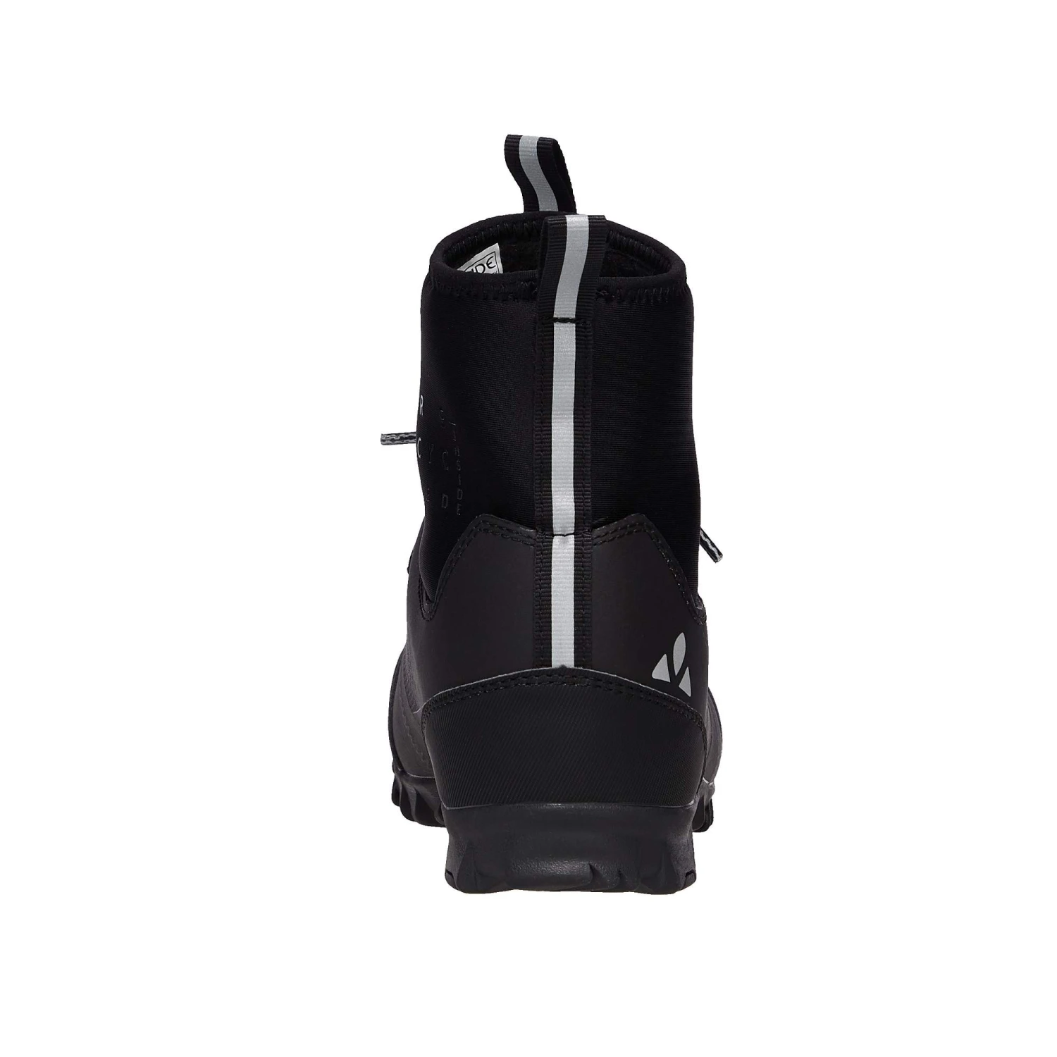 VAUDE TVL PAVEI MID WINTER STX Unisex - Fahrradschuhe 5 VAUDE TVL PAVEI MID WINTER STX Unisex - Fahrradschuhe – Bild 5