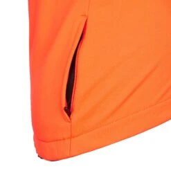 VAUDE POSTA SOFTSHELL JACKET Damen - Fahrradjacke -Globetrotter Ausrustung Geschaft 5637952381 c posta softshell jacket vaude 24