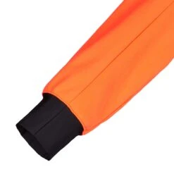 VAUDE POSTA SOFTSHELL JACKET Damen - Fahrradjacke -Globetrotter Ausrustung Geschaft 5637952381 d posta softshell jacket vaude 24