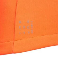 VAUDE POSTA SOFTSHELL JACKET Damen - Fahrradjacke -Globetrotter Ausrustung Geschaft 5637952381 f posta softshell jacket vaude 24