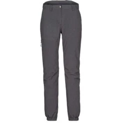 VAUDE YARAS WARM RAIN PANTS Damen - Radhose