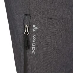 VAUDE YARAS WARM RAIN PANTS Damen - Radhose -Globetrotter Ausrustung Geschaft 5637952391 d yaras warm rain pants vaude 24