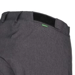 VAUDE YARAS WARM RAIN PANTS Damen - Radhose -Globetrotter Ausrustung Geschaft 5637952391 e yaras warm rain pants vaude 24