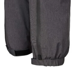 VAUDE YARAS WARM RAIN PANTS Damen - Radhose -Globetrotter Ausrustung Geschaft 5637952391 f yaras warm rain pants vaude 24