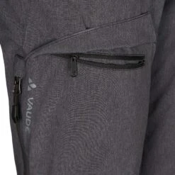 VAUDE YARAS WARM RAIN PANTS Damen - Radhose -Globetrotter Ausrustung Geschaft 5637952391 g yaras warm rain pants vaude 24