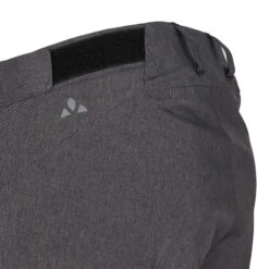 VAUDE YARAS WARM RAIN PANTS Damen - Radhose -Globetrotter Ausrustung Geschaft 5637952391 h yaras warm rain pants vaude 24