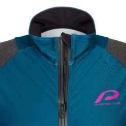 Protective P-MR. JACK Herren - Fahrradjacke -Globetrotter Ausrustung Geschaft 5637953299 c pmr jack protective 24