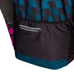 Protective P-MR. JACK Herren - Fahrradjacke -Globetrotter Ausrustung Geschaft 5637953299 d pmr jack protective 24