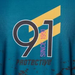 Protective P-MR. JACK Herren - Fahrradjacke -Globetrotter Ausrustung Geschaft 5637953299 e pmr jack protective 24