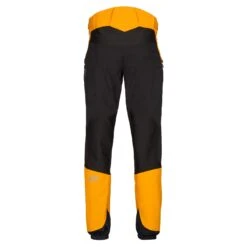 Protective P-DIRTY MAGIC Herren - Radhose -Globetrotter Ausrustung Geschaft 5637953301 c pdirty magic protective 24