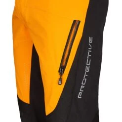 Protective P-DIRTY MAGIC Herren - Radhose -Globetrotter Ausrustung Geschaft 5637953301 d pdirty magic protective 24
