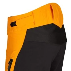 Protective P-DIRTY MAGIC Herren - Radhose -Globetrotter Ausrustung Geschaft 5637953301 e pdirty magic protective 24