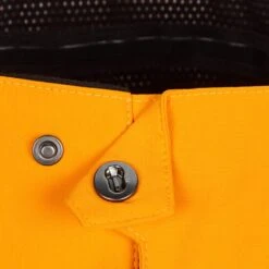 Protective P-DIRTY MAGIC Herren - Radhose -Globetrotter Ausrustung Geschaft 5637953301 f pdirty magic protective 24