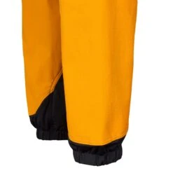 Protective P-DIRTY MAGIC Herren - Radhose -Globetrotter Ausrustung Geschaft 5637953301 g pdirty magic protective 24