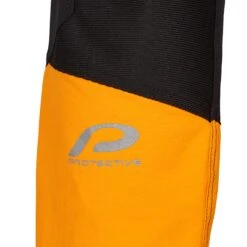 Protective P-DIRTY MAGIC Herren - Radhose -Globetrotter Ausrustung Geschaft 5637953301 h pdirty magic protective 24