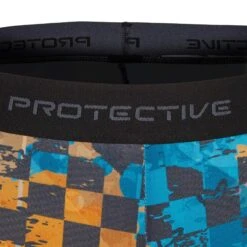 Protective P-TRASHION UNDERPANT Herren - Radlerhose -Globetrotter Ausrustung Geschaft 5637953310 d ptrashion underpant protective 24