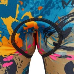 Protective P-TRASHION UNDERPANT Herren - Radlerhose -Globetrotter Ausrustung Geschaft 5637953310 e ptrashion underpant protective 24