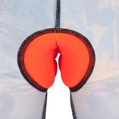 Protective P-TRASHION UNDERPANT Herren - Radlerhose -Globetrotter Ausrustung Geschaft 5637953310 f ptrashion underpant protective 24