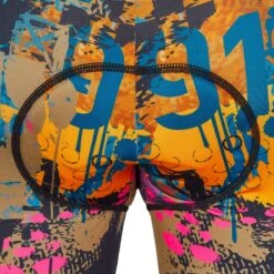 Protective P-TRASHION UNDERPANT Herren - Radlerhose -Globetrotter Ausrustung Geschaft 5637953310 g ptrashion underpant protective 24