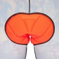 Protective P-TRASHION UNDERPANT Herren - Radlerhose -Globetrotter Ausrustung Geschaft 5637953310 h ptrashion underpant protective 24