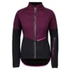 Protective P-BEAT STREET Damen - Fahrradjacke