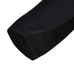 Protective P-BEAT STREET Damen - Fahrradjacke -Globetrotter Ausrustung Geschaft 5637953316 d pbeat street protective 24