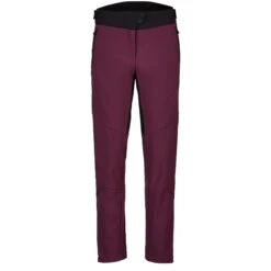 Protective P-SLEIGH RIDE Damen - Radhose