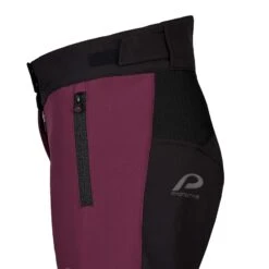 Protective P-SLEIGH RIDE Damen - Radhose -Globetrotter Ausrustung Geschaft 5637953321 d psleigh ride protective 24