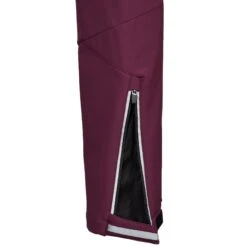 Protective P-SLEIGH RIDE Damen - Radhose -Globetrotter Ausrustung Geschaft 5637953321 e psleigh ride protective 24