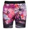 Protective P-TRASHION UNDERPANT Damen - Radlerhose