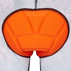 Protective P-TRASHION UNDERPANT Damen - Radlerhose -Globetrotter Ausrustung Geschaft 5637953328 d ptrashion underpant protective 24