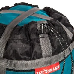 Tatonka TIGHT BAG - Packsack -Globetrotter Ausrustung Geschaft 5637953437 d tight bag tatonka 24