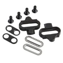 Shimano PEDAL DEORE XT PD-M8100 - Pedale 5 Shimano PEDAL DEORE XT PD-M8100 - Pedale -Globetrotter Ausrustung Geschaft 5637953561 c pedal deore xt pdm8100 shimano 24