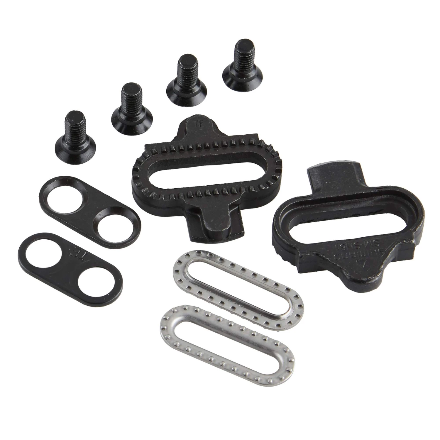 Shimano PEDAL DEORE XT PD-M8100 - Pedale 3 Shimano PEDAL DEORE XT PD-M8100 - Pedale – Bild 3