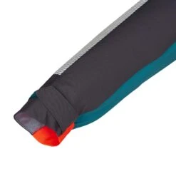 Jack Wolfskin MOROBBIA 3L JKT M Herren - Fahrradjacke -Globetrotter Ausrustung Geschaft 5637953642 d morobbia 3l jkt m jack wolfskin 24