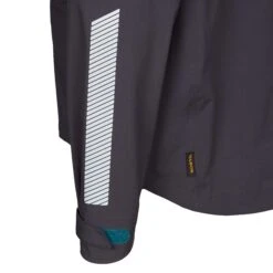 Jack Wolfskin MOROBBIA 3L JKT M Herren - Fahrradjacke -Globetrotter Ausrustung Geschaft 5637953642 h morobbia 3l jkt m jack wolfskin 24