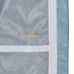 Jack Wolfskin MOROBBIA 3L JKT M Herren - Fahrradjacke -Globetrotter Ausrustung Geschaft 5637953642 i morobbia 3l jkt m jack wolfskin 24