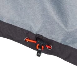 Jack Wolfskin MOROBBIA 3L JKT M Herren - Fahrradjacke -Globetrotter Ausrustung Geschaft 5637953642 j morobbia 3l jkt m jack wolfskin 24