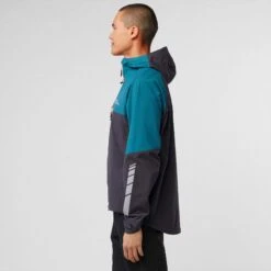 Jack Wolfskin MOROBBIA 3L JKT M Herren - Fahrradjacke -Globetrotter Ausrustung Geschaft 5637953642 n morobbia 3l jkt m jack wolfskin 24