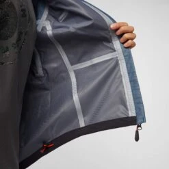 Jack Wolfskin MOROBBIA 3L JKT M Herren - Fahrradjacke -Globetrotter Ausrustung Geschaft 5637953642 s morobbia 3l jkt m jack wolfskin 24